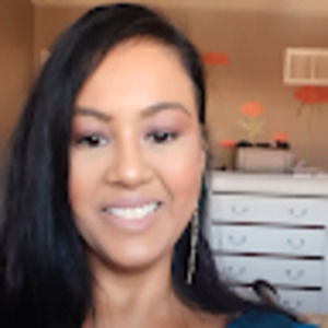 Meet your Posher, Sonita